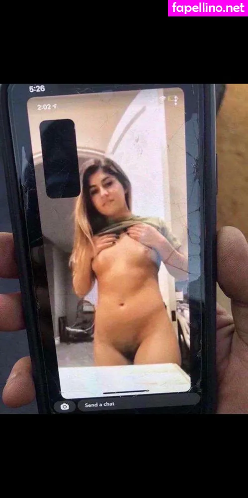hailiedeegan Nude Leaked OnlyFans Photo #b8qUB92azX