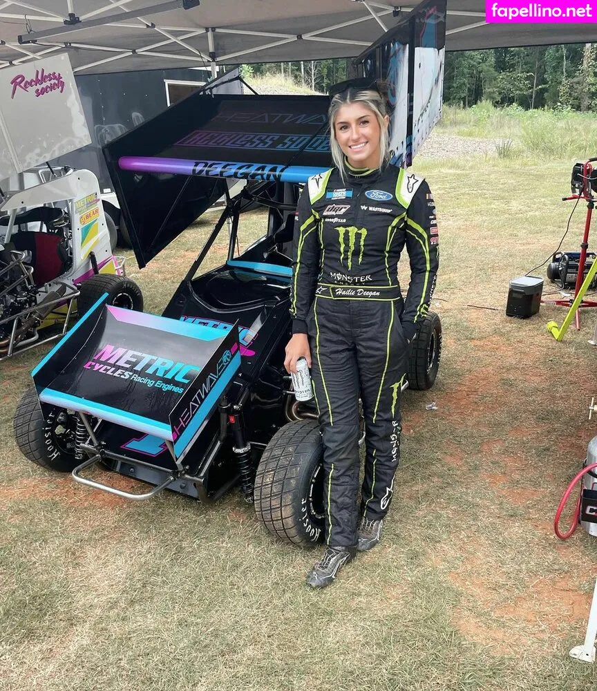 hailiedeegan Nude Leaked OnlyFans Photo #jfNVqB7b1e