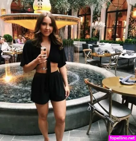 Hailie Jade Scott Mathers OnlyFans Thumbnail #pL3uemlKMJ