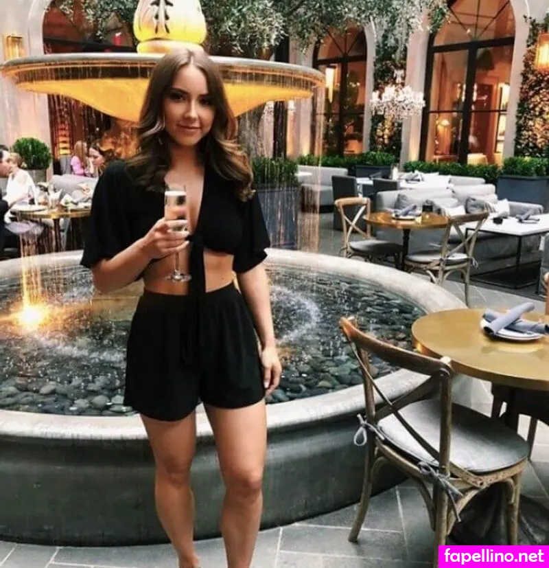 hailiejade Nude Leaked OnlyFans Photo #pL3uemlKMJ