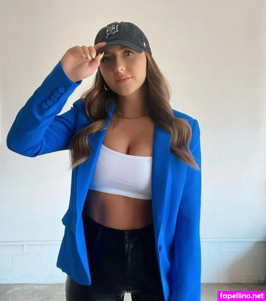 hailiejade, haley_jade Nude Leaked OnlyFans Photo #8wyujI5hWG