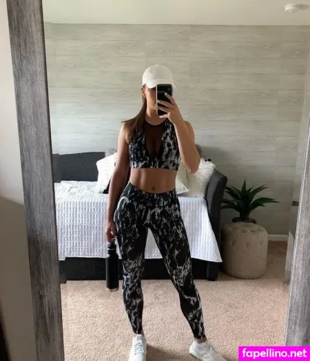 Hailie Jade OnlyFans Thumbnail #NrU4SYDPy8