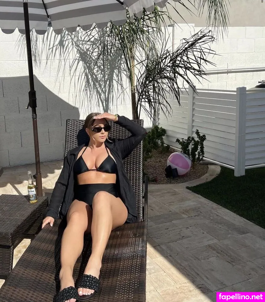 hailiejade, haley_jade Nude Leaked OnlyFans Photo #Y4a8cRtxdv