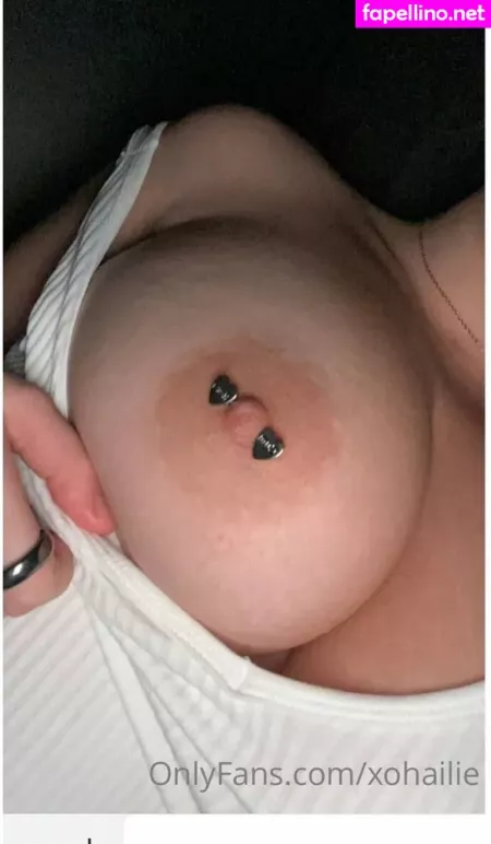 Hailienavaa OnlyFans Thumbnail #mEncMmiZht