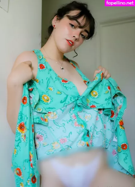 Hailierosie OnlyFans Thumbnail #1Q2XII6Ltg