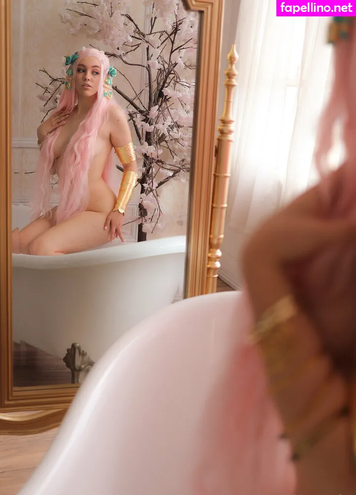 hailierosie Nude Leaked OnlyFans Photo #3oo91otTce