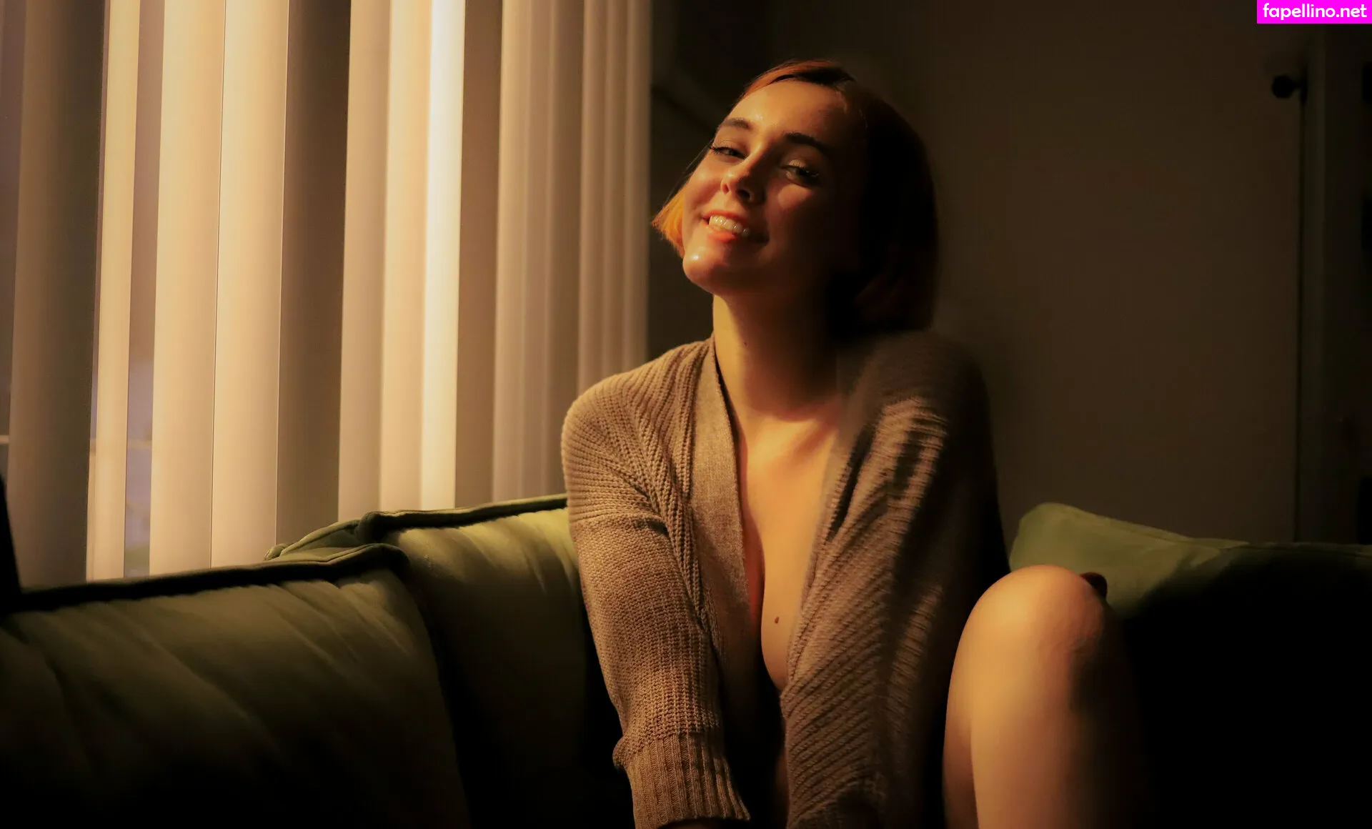 hailierosie Nude Leaked OnlyFans Photo #DDnu03KGPG