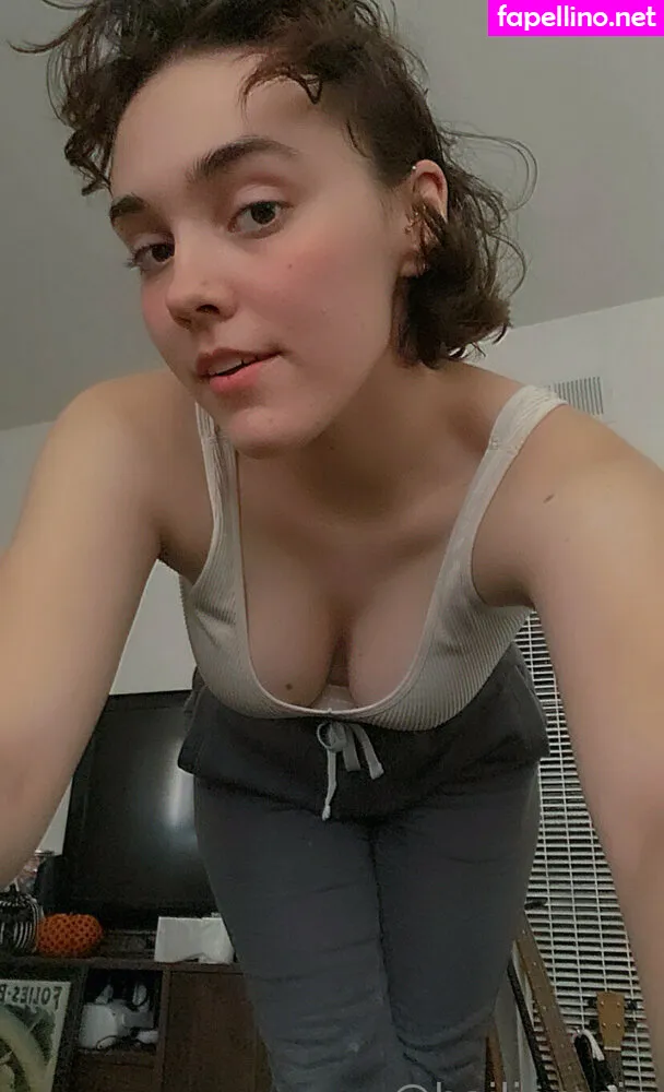 hailierosie Nude Leaked OnlyFans Photo #FZFpQI4TZJ