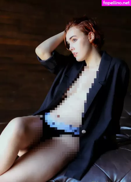 Hailierosie OnlyFans Thumbnail #FbIeLomE79