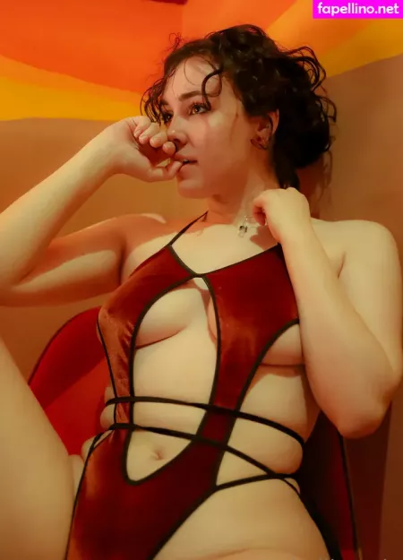 Hailierosie OnlyFans Thumbnail #KSz0H7Qrqe
