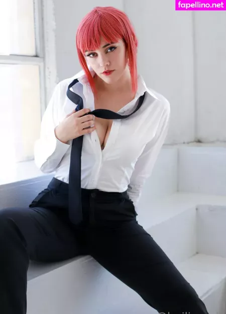 Hailierosie OnlyFans Thumbnail #PTQUeS5vXn