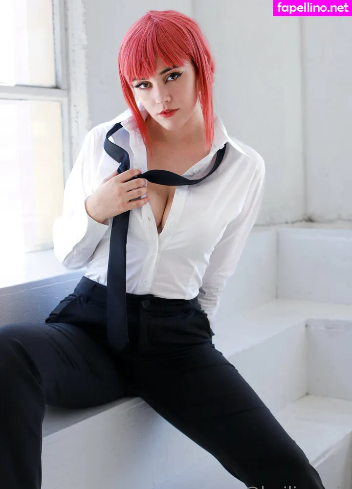 hailierosie Nude Leaked OnlyFans Photo #PTQUeS5vXn