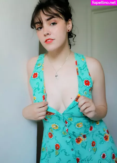 Hailierosie OnlyFans Thumbnail #TcgFxWCwp4