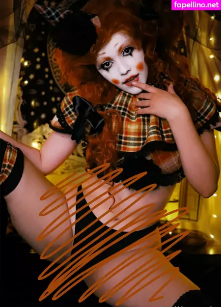 Hailierosie OnlyFans Thumbnail #maRDjyJfhW