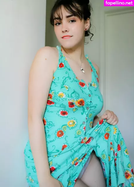 Hailierosie OnlyFans Thumbnail #sEO2E1srk5