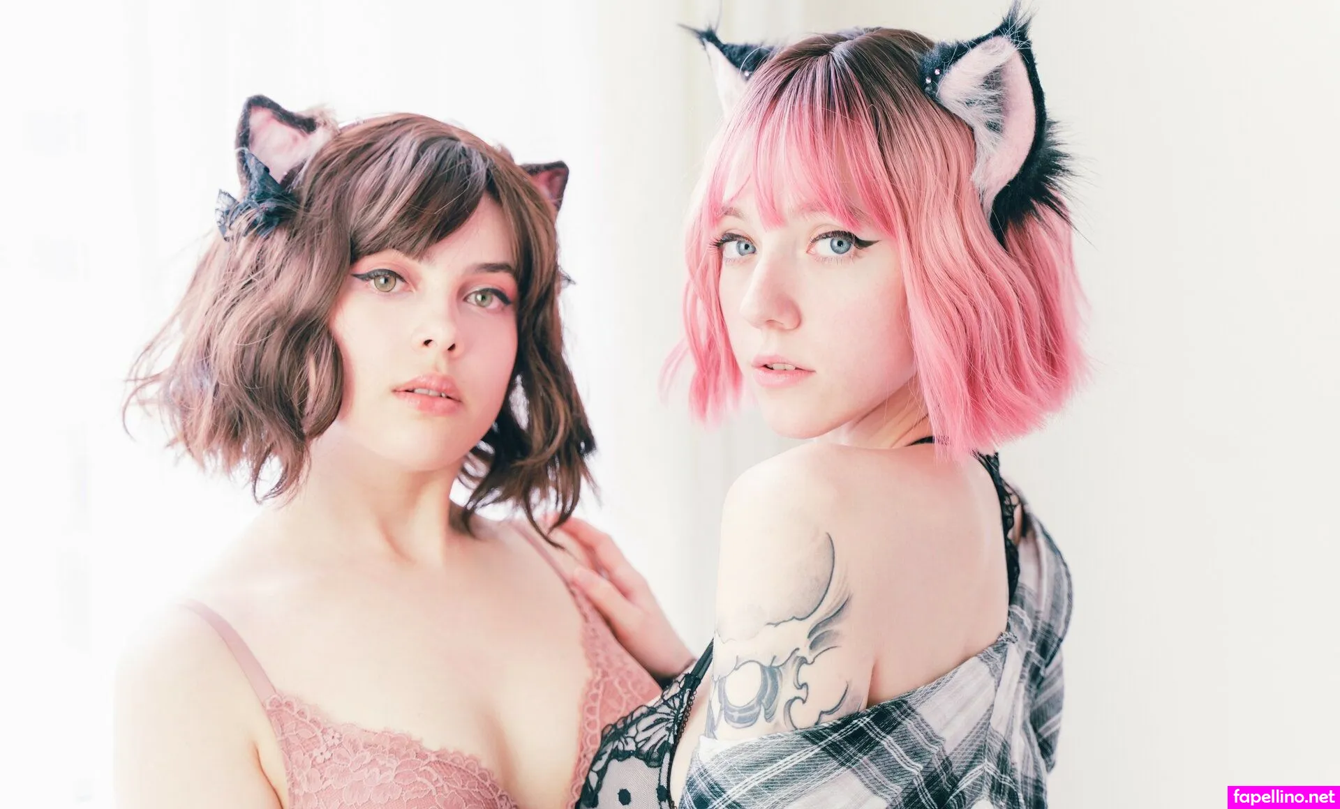 ihaileysenpai Nude Leaked OnlyFans Photo #Rr5LyNcCbn