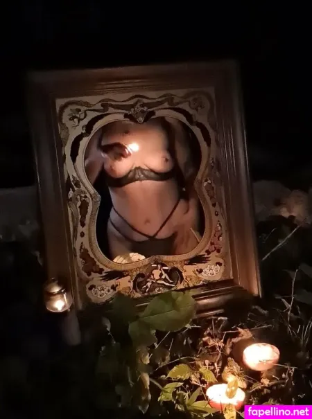 Hails Snails OnlyFans Thumbnail #2V0qq0xEMu