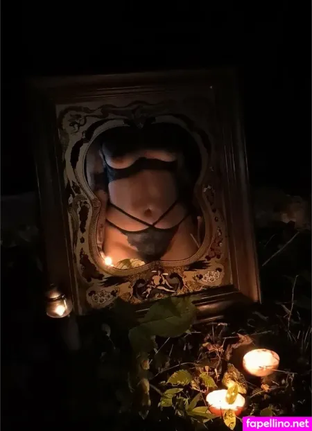 Hails Snails OnlyFans Thumbnail #AxHThfh8qj