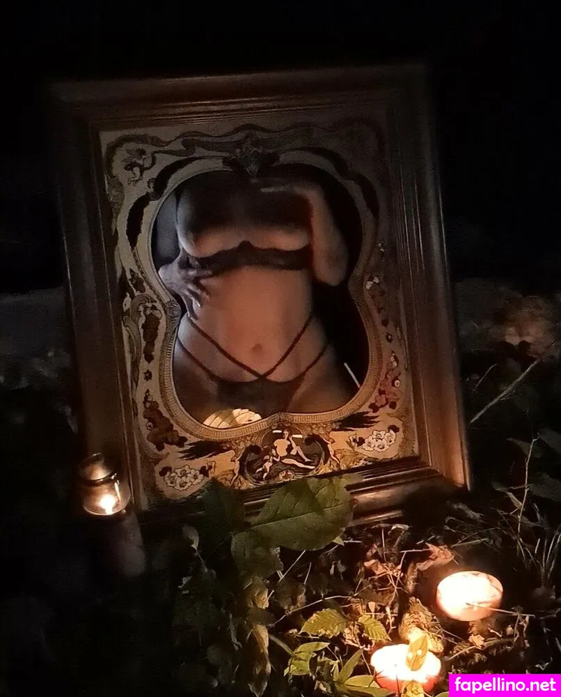 hails.snails, hailsnailpdx Nude Leaked OnlyFans Photo #Bh63Z66P7R