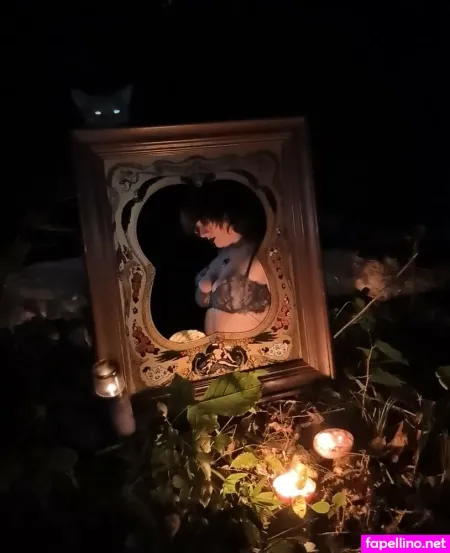 Hails Snails OnlyFans Thumbnail #FwexOkDDeI