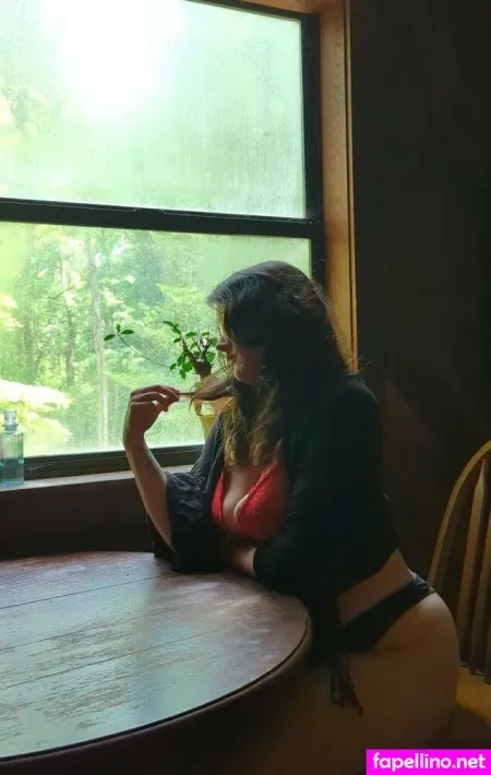 Hails Snails OnlyFans Thumbnail #QNgYm7VFTE