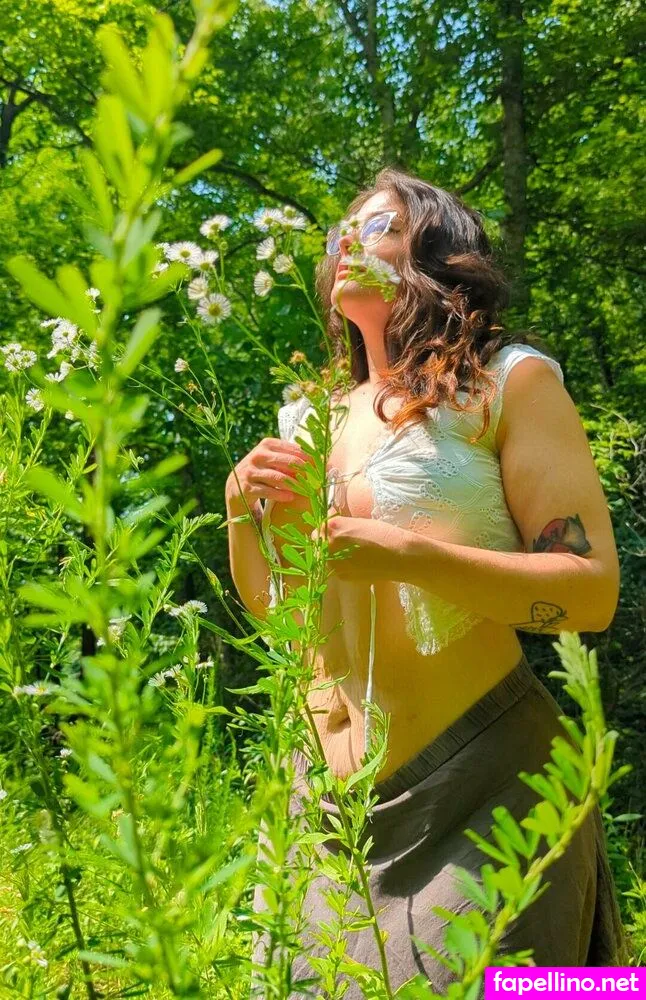 hails.snails, hailsnailpdx Nude Leaked OnlyFans Photo #YhVJCglxMw