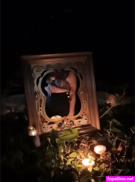 Hails Snails OnlyFans Thumbnail #dlmP7y31iR