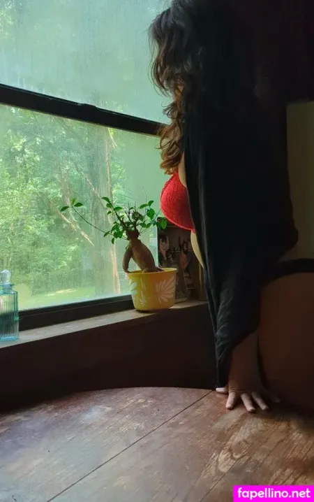 Hails Snails OnlyFans Thumbnail #hB5UDnZ6Dk