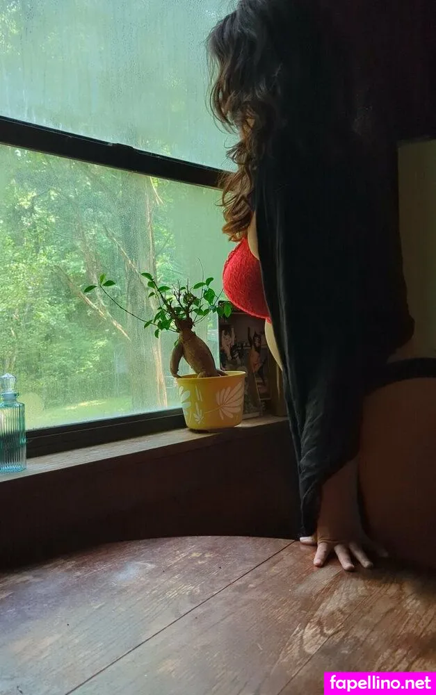 hails.snails, hailsnailpdx Nude Leaked OnlyFans Photo #hB5UDnZ6Dk