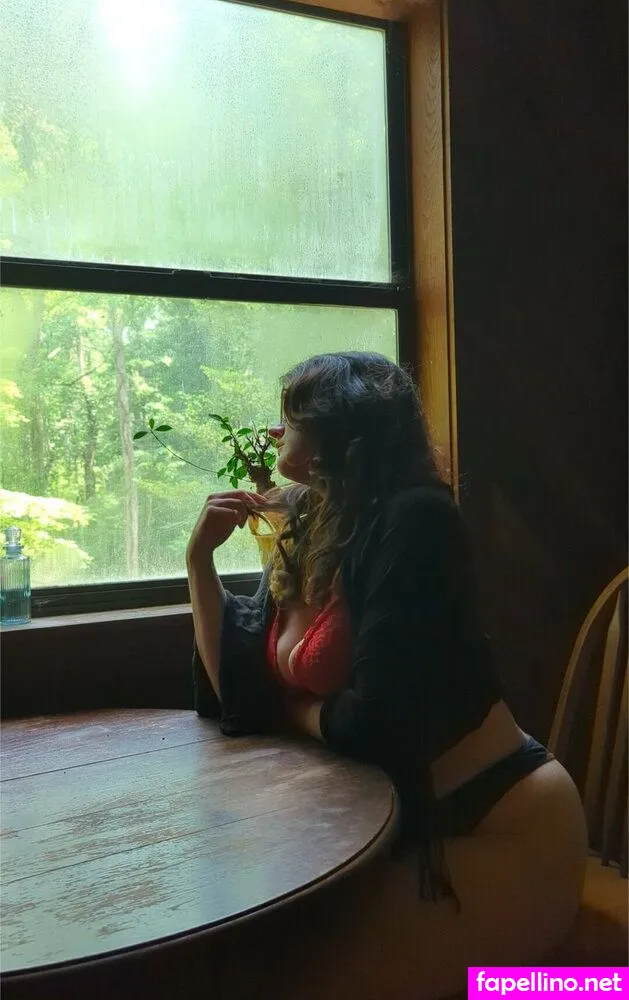 hails.snails, hailsnailpdx Nude Leaked OnlyFans Photo #vVMbeC2l5o