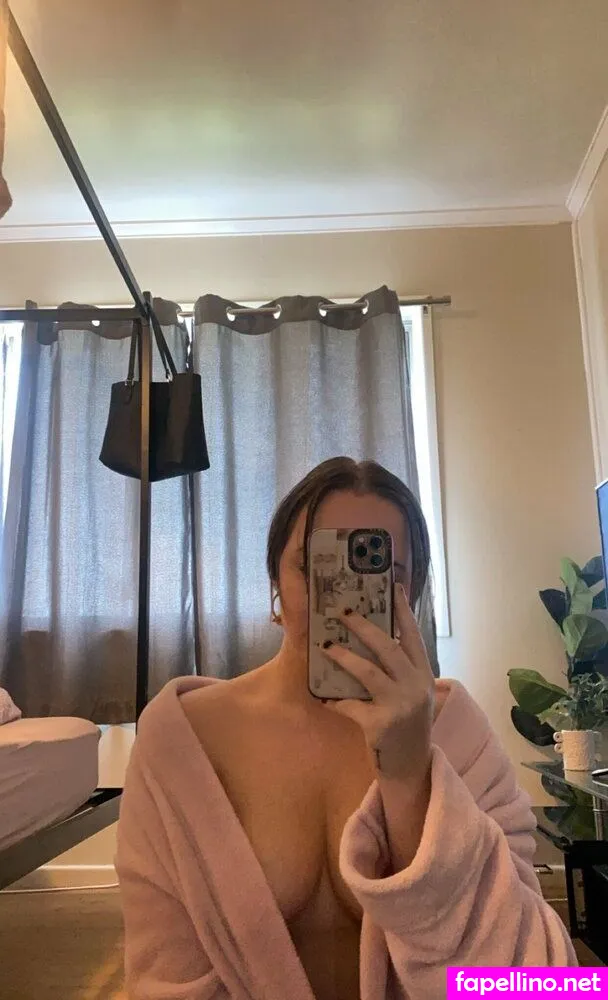 hails44 Nude Leaked OnlyFans Photo #8Mhgx7Ddz8