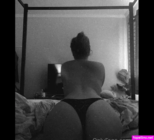 Hails44 OnlyFans Thumbnail #FMHUZYUths