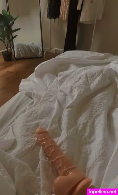 Hails44 OnlyFans Thumbnail #ItdLrLXpEn