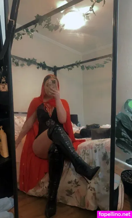 Hails44 Main Profile Photo