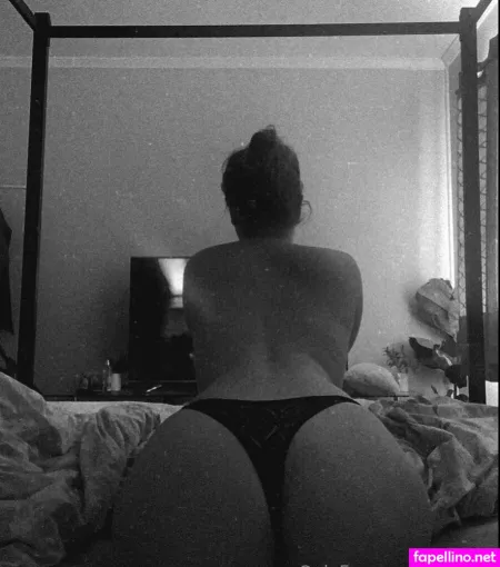 Hails44 OnlyFans Thumbnail #oTYXK9PLMa