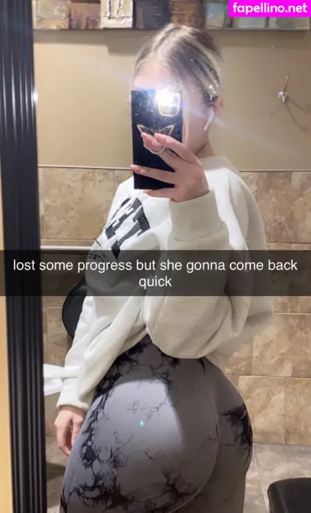 Hailsbee OnlyFans Thumbnail #CsOSX2Txj5