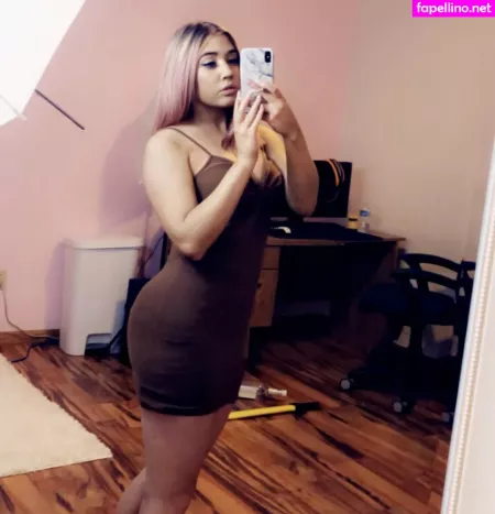 Hailsbee OnlyFans Thumbnail #Jooxl5VaOz