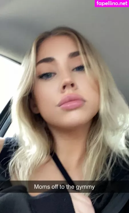 Hailsbee OnlyFans Thumbnail #PPzorHXUMF