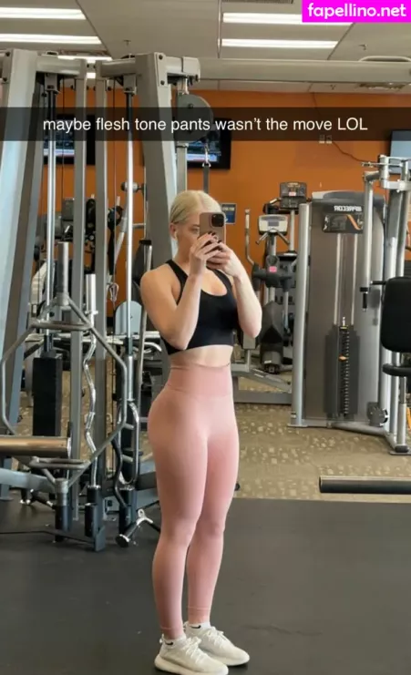 Hailsbee OnlyFans Thumbnail #TBsEZ9HtRN