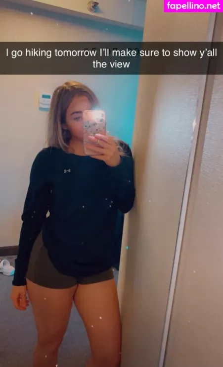 Hailsbee OnlyFans Thumbnail #XHuEpoDkHU