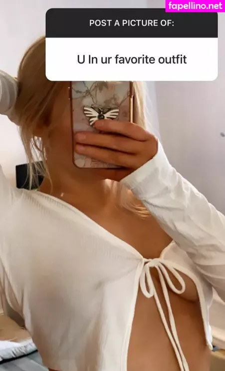 Hailsbee OnlyFans Thumbnail #bTejU6BxWm