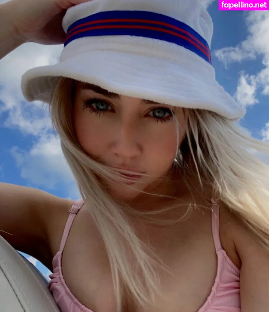 hailsbbyy, hailsbee Nude Leaked OnlyFans Photo #dSB4Bm2KcL