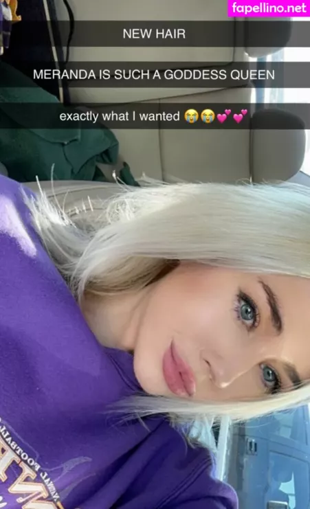 Hailsbee OnlyFans Thumbnail #fYNfh9RMPY