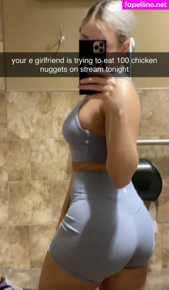 hailsbbyy, hailsbee Nude Leaked OnlyFans Photo #wsVNjn7Q17