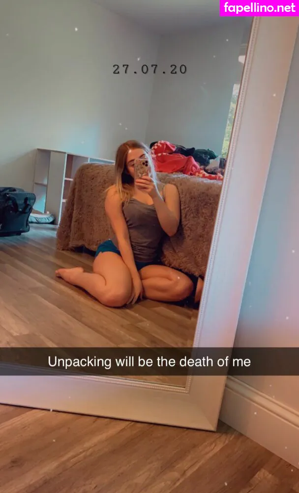 hailsbbyy, hailsbee Nude Leaked OnlyFans Photo #z6pX7mlnsR