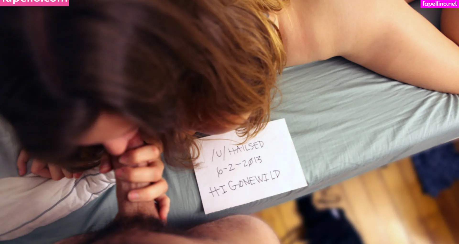 Hailsed2 Nude Leaked OnlyFans Photo #06RSHFY71w