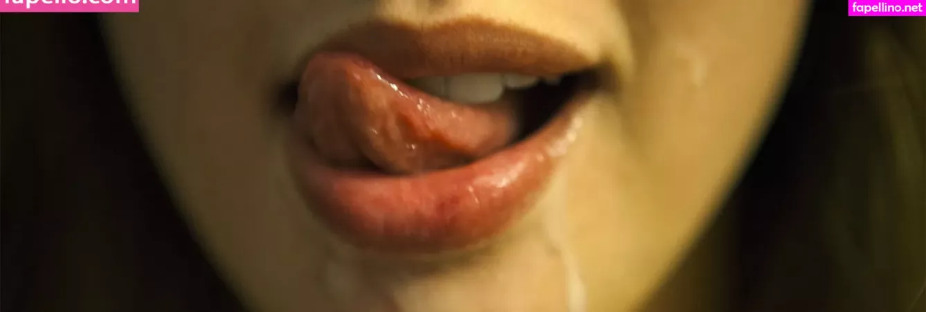 Hailsed OnlyFans Thumbnail #2OACKRyVUZ