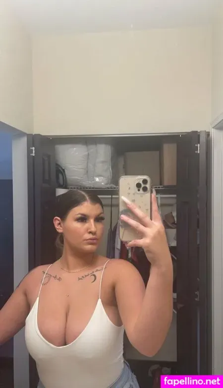 Hailsoverheels OnlyFans Thumbnail #2Wr3tGKQDL