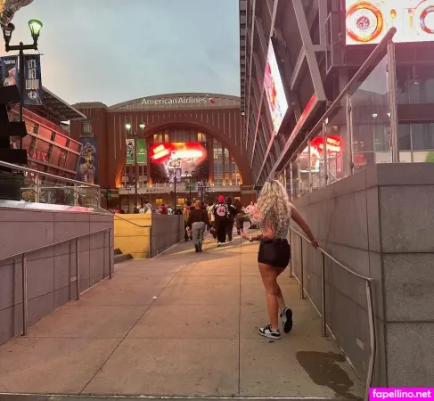 Hailsoverheels OnlyFans Thumbnail #3qYJFfhtGu