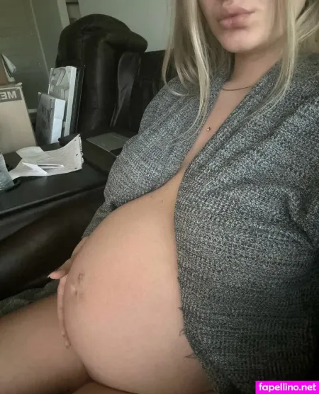 Hailsoverheels OnlyFans Thumbnail #Elp8yRPT1j